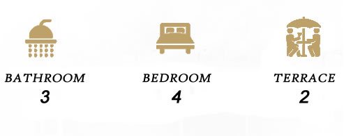 accomodation_cavtat