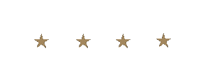 Villa Matkovic Cavtat